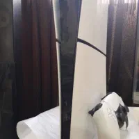 پلی استیشن 5