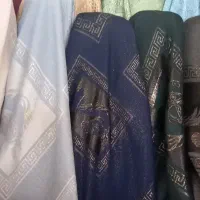 پارچه ژاکارد