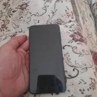 گوشی a10پلمپ با لوازم انتقال مالکیت در حد نو سالم|موبایل|اراک, |دیوار