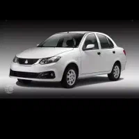 ساینا ۸۵ گانه