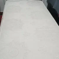 تخت تک نفره