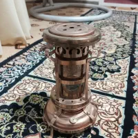 یه سری وسیله به فروش می رسد|صنایع دستی و سایر لوازم تزئینی|قزوین, |دیوار