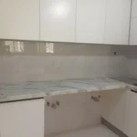 کاشی کاری|خدمات پیشه و مهارت|کرج, استاندارد|دیوار