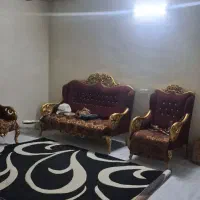 باغچه-امین-آباد