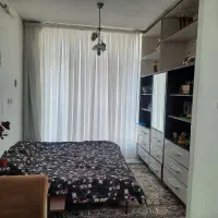 ویلایی 100متری سند شش دانگ تک برگ|فروش خانه و ویلا|مشهد, رضاییه|دیوار