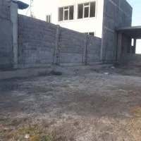 خدمات صفر تا صد بنایی و سیمان کاری|خدمات پیشه و مهارت|مشگین شهر, |دیوار