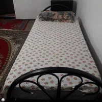 سوییت ساحلی|اجارهٔ کوتاهمدت آپارتمان و سوئیت|کلاچای, |دیوار