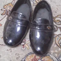 کفش بچگانه|کفش و لباس بچه|شیراز, شهرک کوشکک|دیوار