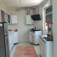 اجاره سوئیت|اجارهٔ کوتاه‌مدت آپارتمان و سوئیت|دورود, |دیوار