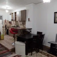 ویلای 65 متری لاکچری در بام توتکابن|فروش خانه و ویلا|توتکابن, |دیوار