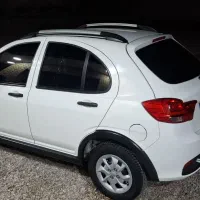 کوییک gx|خودرو سواری و وانت|اهواز, شهرک دانشگاه|دیوار