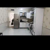 خانه فرحبخش شرقی