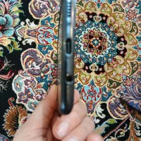 گوشی سامسنگ|موبایل|چمستان, |دیوار