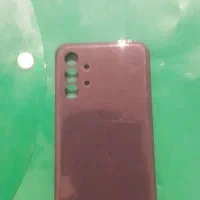 دربپشتفابریکیموبایلمدل a10s .a13.J7.J2core.