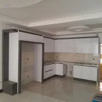 کابینت کمد دیواری از ۶ملیون به بالا با ضمانت کیفیت|خدمات پیشه و مهارت|شیروان (خراسان), |دیوار