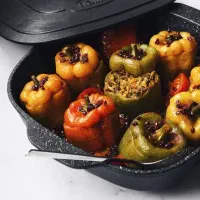 انواع سمبوسه  گوشت  تازه به تازه|خدمات پذیرایی، مراسم|نیشابور, دارایی|دیوار