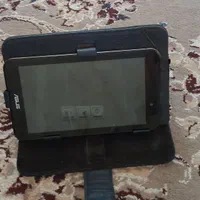 تبلت نو مارک ایسوس