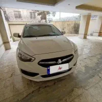 شاهین g سانروف مدل۴۰۱ بدون رنگ فقط معاوضه