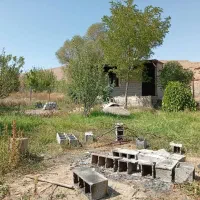 فروش باغ ۳۰۰۰ متری زیبا و پربار در نزدیکی فیروزکوه|فروش دفتر صنعتی، کشاورزی، تجاری|فیروزکوه, |دیوار