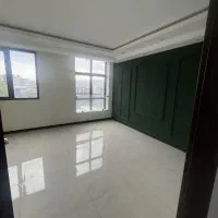 واحد اداری خیابان ملک