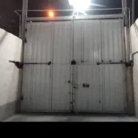 نصب جک پارکینگ(پرداخت چک شش ماهه)|خدمات پیشه و مهارت|زنجان, |دیوار