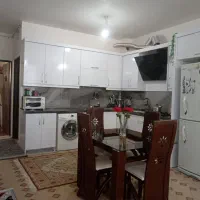 آپارتمان فروشی شهرک صبا