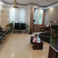 95متر//3اتاق/موقعیت اداری/برآیت هفت حوض|فروش دفتر کار، اتاق اداری، مطب|تهران, هفت حوض|دیوار