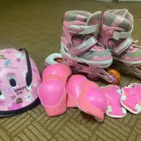 اسکیت|دوچرخه، اسکیت، اسکوتر|ابریشم, |دیوار