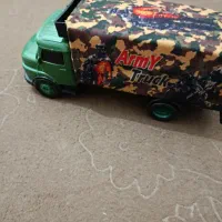 تعدادی اسباب بازی پسرونه|اسباب‌بازی بچه|دوگنبدان, |دیوار