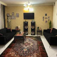 فرشواره پتینه وینتج لاکی بلوچی حسینی آزادی