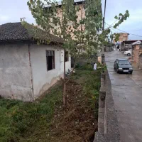 فروش زمین و ویلای کلنگی