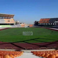 بلیط بازی فجر و استقلال