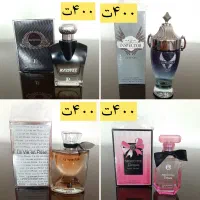 عطر ادکلن بادی اسپلش|آرایشی، بهداشتی، درمانی|شیراز, سفیرشمالی|دیوار