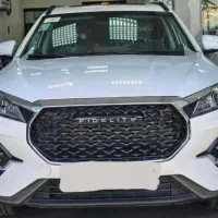 فیدلیتی الیت ///صفر مدل ۱۴۰۴