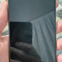 Poco f3 256gig|موبایل|تهران, آرژانتین|دیوار