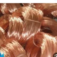 ضایعات شمارا درب منزل خ.ر.ی.د.اریم