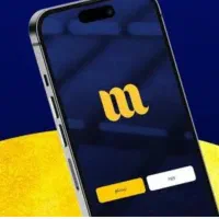 میلی ، هدیه بهتون میدم بیاین پی وی