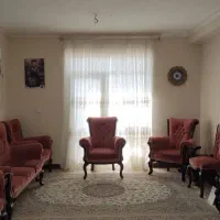 اجاره دوخوابه ۸۵ متری شیک سجادیه وحدت