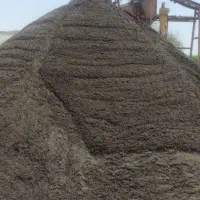 آجر سپاه 11تن مستقیم از کوره خریدکن شن هم میارم|مصالح و تجهیزات ساختمان|زابل, |دیوار