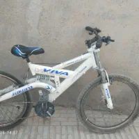 جیرفت|دوچرخه، اسکیت، اسکوتر|جیرفت, |دیوار