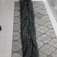 کیسه خواب آمریکایی|کوهنوردی و کمپینگ|رشت, گلسار|دیوار