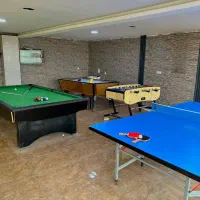 اجاره-ویلا-استخردار-لاکچری-و-مدرن-مطابق-عکسها-تمیز