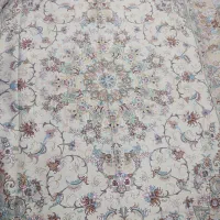 روفرشی|روفرشی|تهران, هاشم‌آباد|دیوار