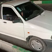 قیمت 460