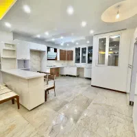 130-متر-سه-خواب-بهترین-خیابان-فلکه-اول-شیک-شیک