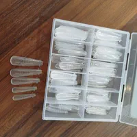 لنز ماکرو ۴  انگشتی|آرایشی، بهداشتی، درمانی|تالش, هشتپر|دیوار