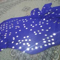 مینا|لوازم خیاطی و بافتنی|مسجد سلیمان, |دیوار