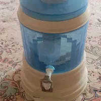 تصفیه آب
