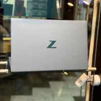 لپ تاپ مهندسی HP Zbook Power G8|رایانه همراه|تهران, فلسطین (میدان انقلاب)|دیوار