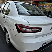 سهند دنده E صفر 1404 تحویل فوری